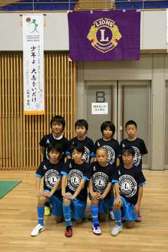 札幌アスリート-20130916_331-A地区杯少年フットサル大会-3