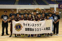 札幌アスリート-20130916_331-A地区杯少年フットサル大会-5