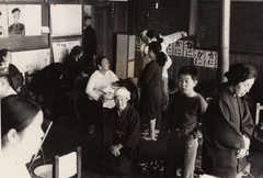 札幌アカシヤ-1963～1973年頃まで-4-3