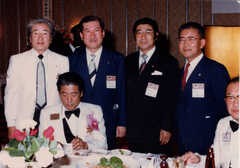 札幌アカシヤ-1981-1982-L村上薫国際会長訪問関連_2-1