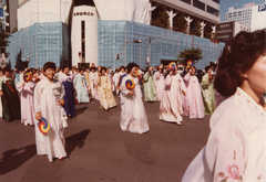 札幌アカシヤ-東洋東南アジアフォーラムin札幌_1984-6